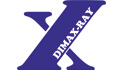 dimax-ray